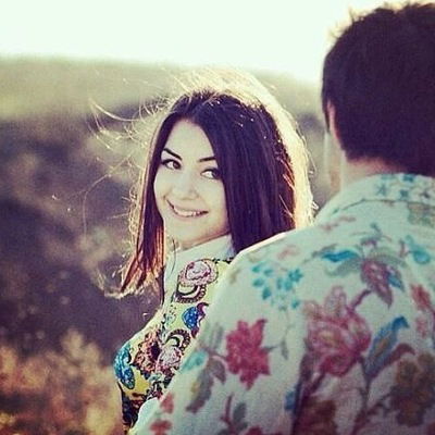 Мишка Мишка