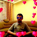 Михаил Курышев