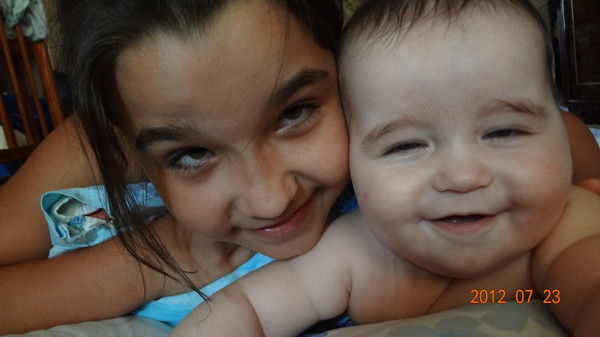 Куприянов Денис