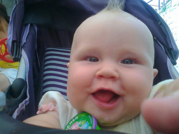 Александр Третьяк