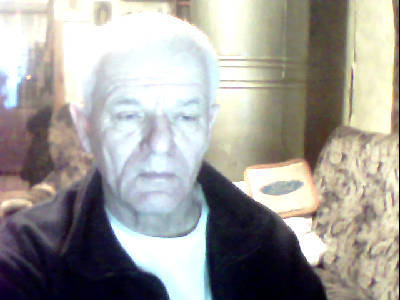 Борис Солоненко