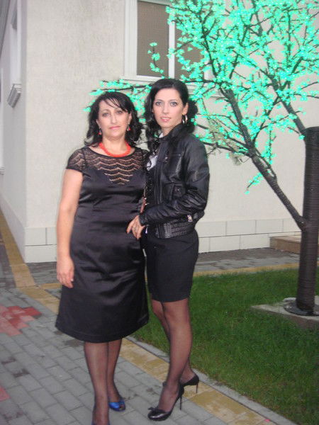 Рита Караманьян