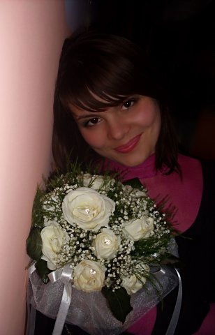 Ирина Новак