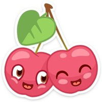 Виктория Лебедева