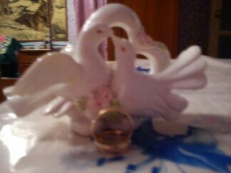 Эля Нестерова