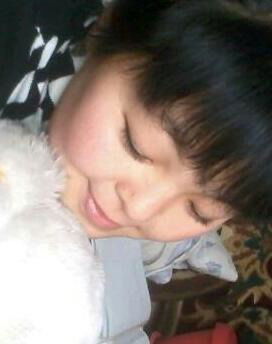 Мекеним Кыргызстан Омурбек Кызы Салтанат