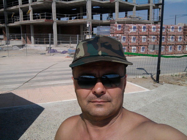 Юрий Гончаренко