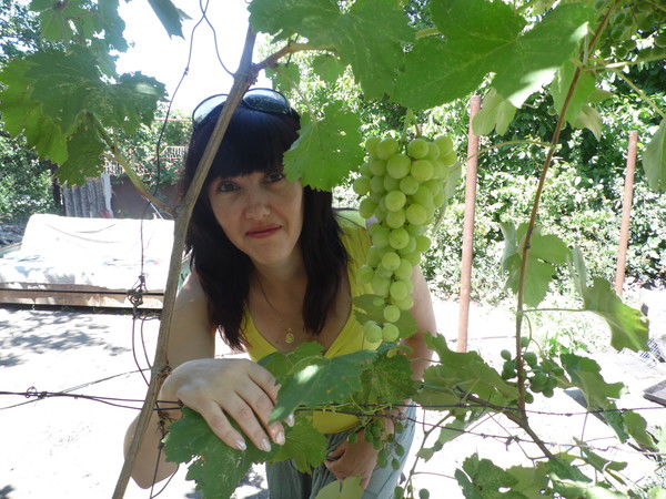 Ирина Ротань