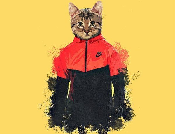 Марк Арзамазов