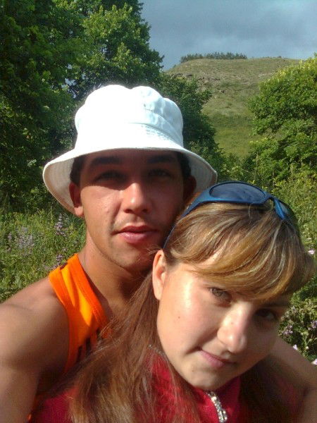 Эльмира Тимеркаева