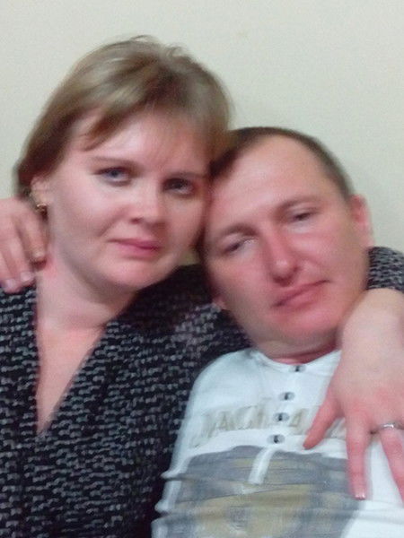 Роман Сибирцев