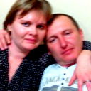 Роман Сибирцев