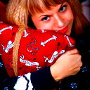 Елена Сотникова