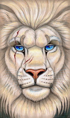 Лев Смирнов