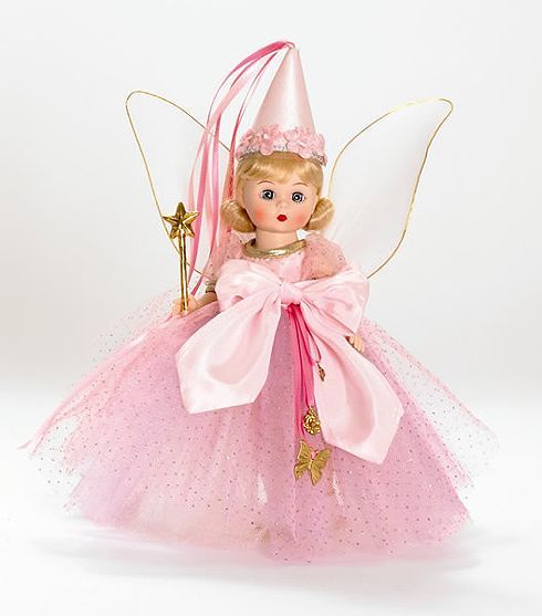 Самодива Самодива