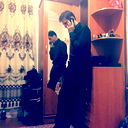 Граф Саймонд