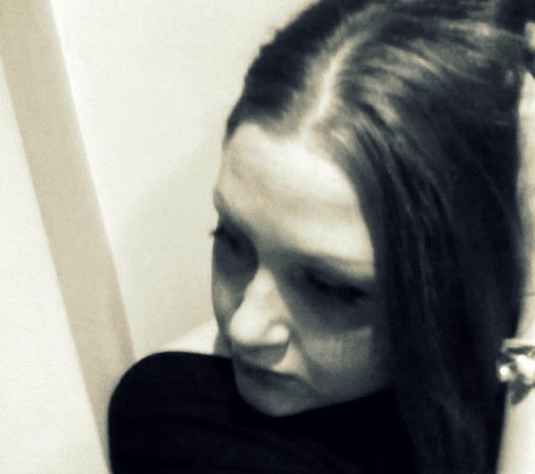 Ирина Ирина