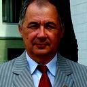 Сергей Иноземцев