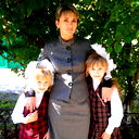 Eлена Арбузова