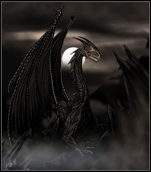 ((Венерочка)) Love