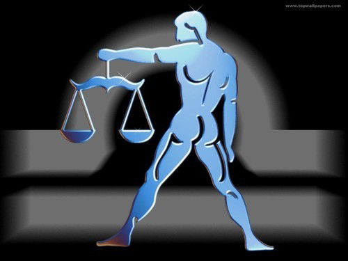 Сергей Разумный