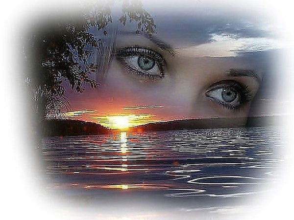 Светлана Иванова