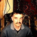Александр Леханов