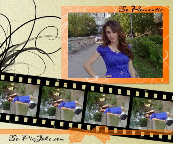 __Мадино4Ка__ Kапризная