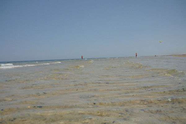 Лейсан Зиннурова