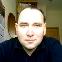 Вадим К