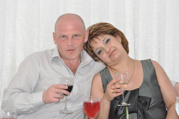 Алексей Мавлутбаев