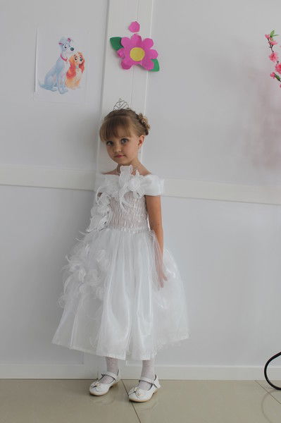 Александр Всеволодов