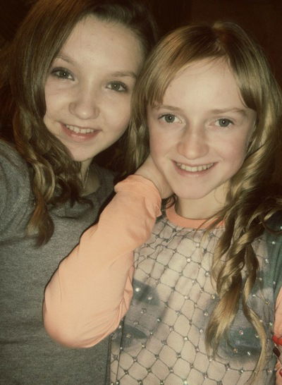 Олена Головацька