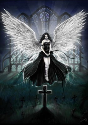 Вероника Туряк-Мельник