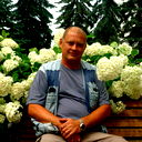 Сергей Аксамит