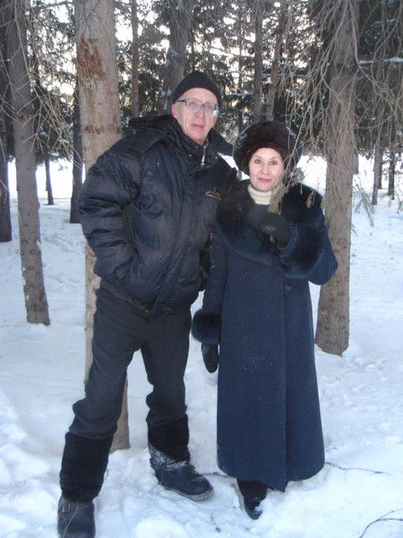 Андрей Лутченко