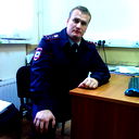 Поляков Алексей