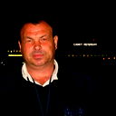 Павел Аксёнов