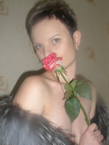 Татьяна Шишлакова