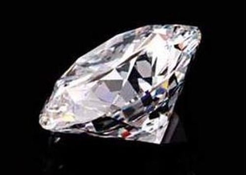 Алтына Толегенова