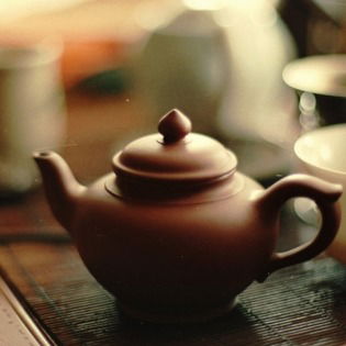 Александр Соловьев