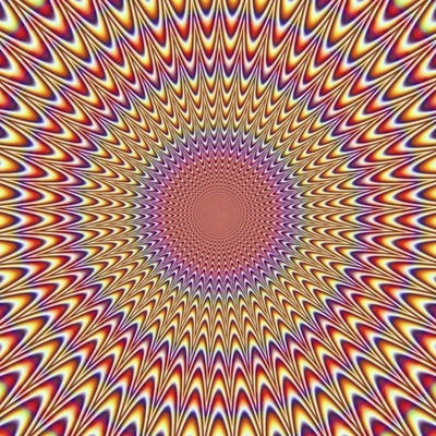 Арон Михайлов