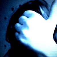 Андріана Гаврилюк