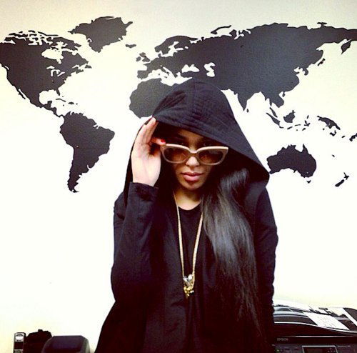 Юлия Краснова