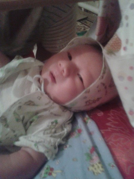 Махтым Шыганакова