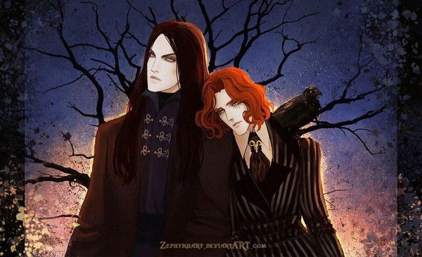 Пауль Рейнхард