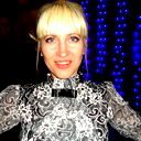 Алла Ткачева