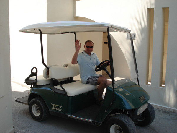 Юрий Басимов