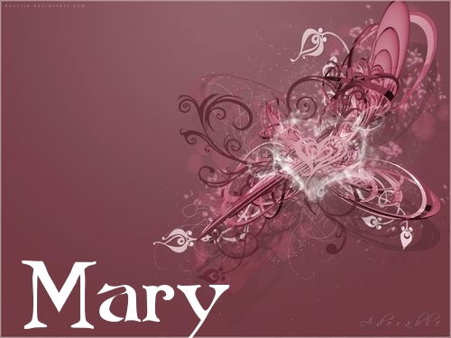 Мария Милкова