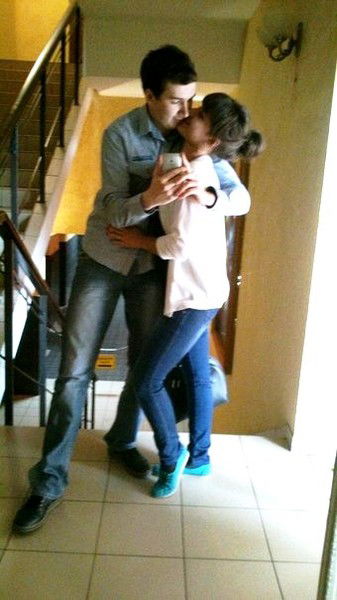 Инна Сорокина